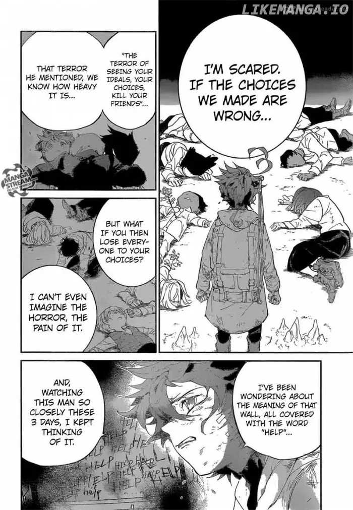 The Promised Neverland chapter 63 image 17_optimized